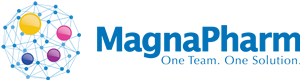 MagnaPharm MagnaPharm